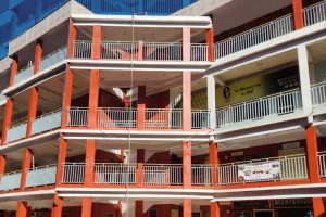 589262341_18340930693227494_7915232432057973424_n